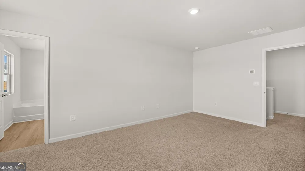 260 Deerberry DR Jasper, GA 30143