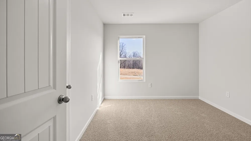 264 Deerberry DR Jasper, GA 30143