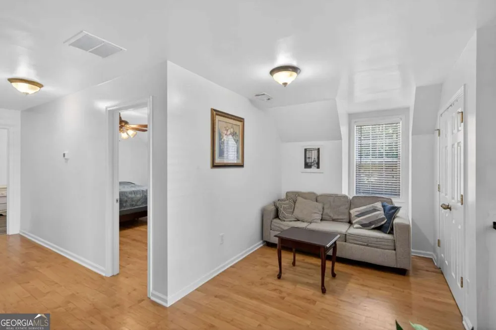 293 Buckhorn DR Temple, GA 30179