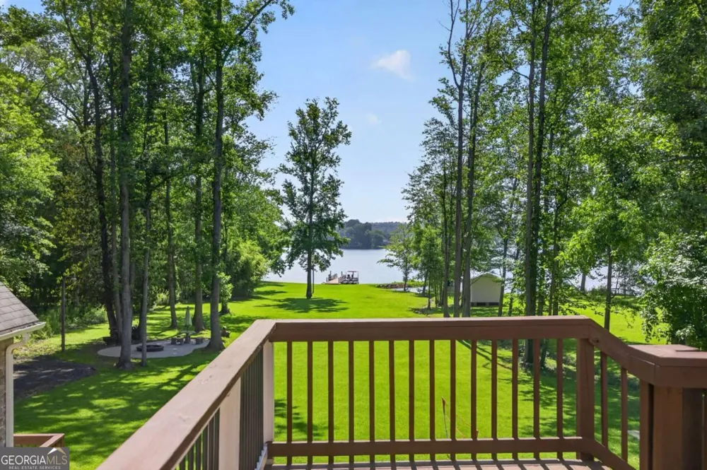 293 Buckhorn DR Temple, GA 30179