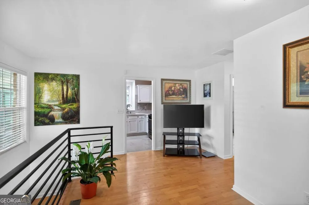 293 Buckhorn DR Temple, GA 30179