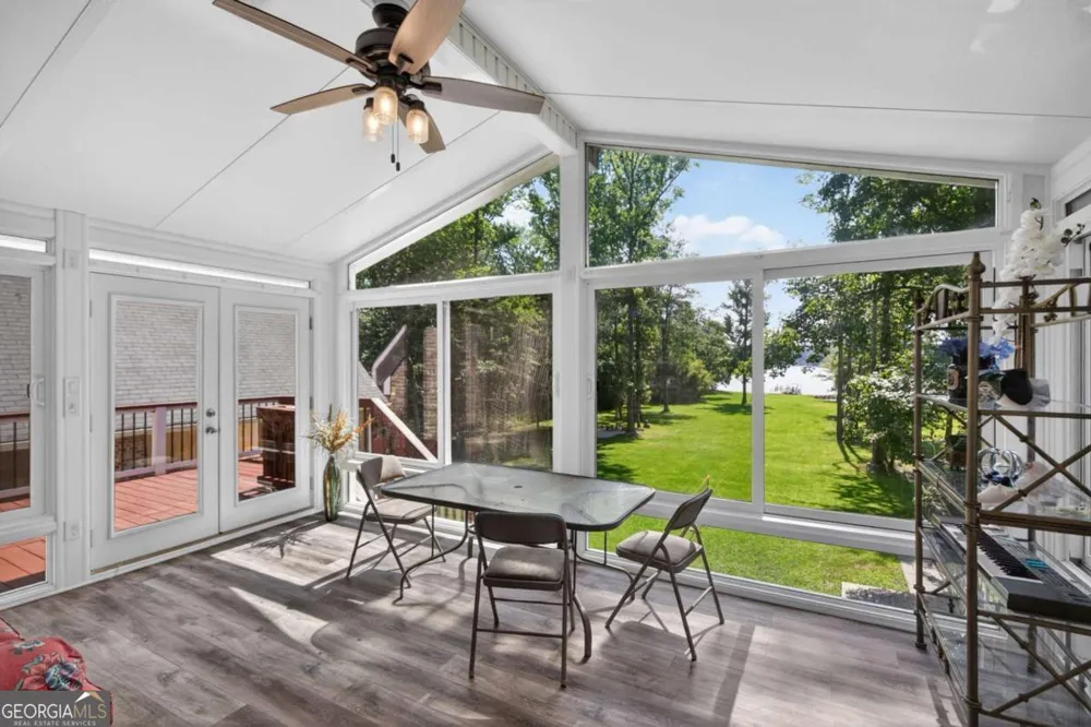 293 Buckhorn DR Temple, GA 30179
