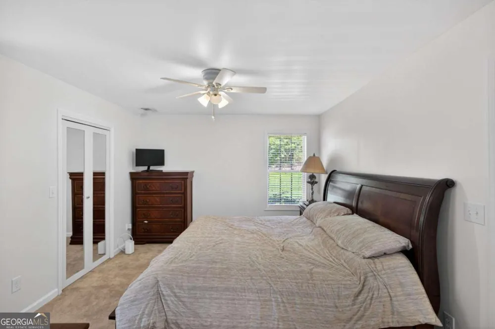 293 Buckhorn DR Temple, GA 30179