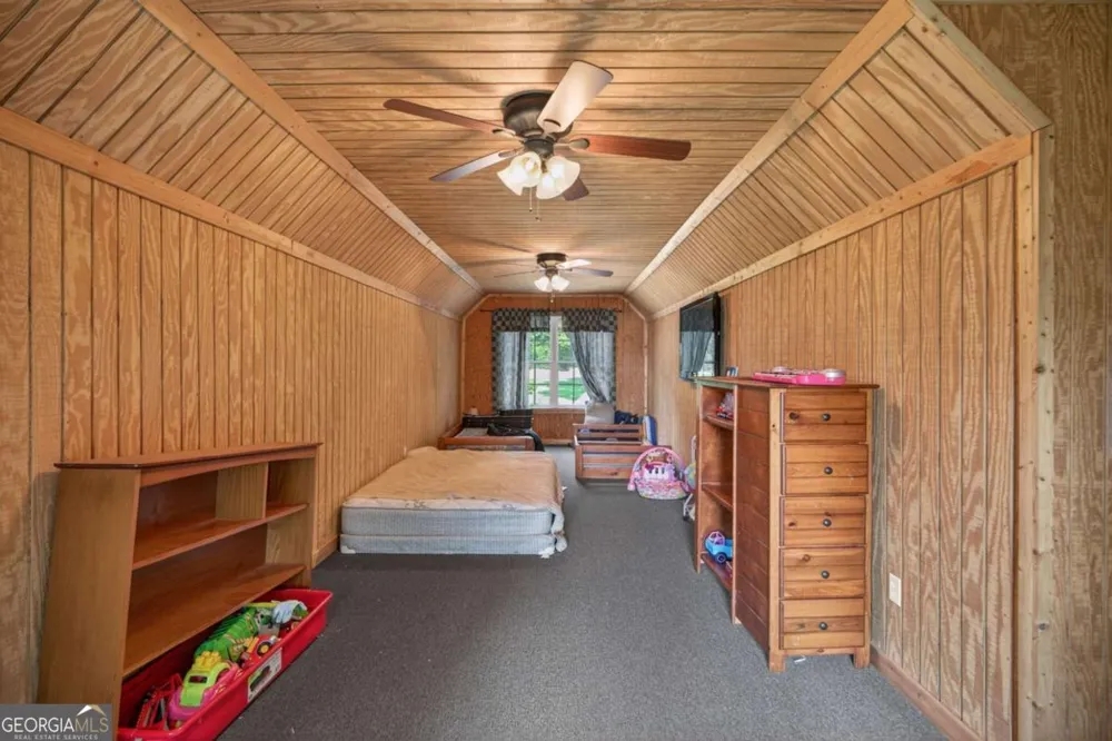 293 Buckhorn DR Temple, GA 30179