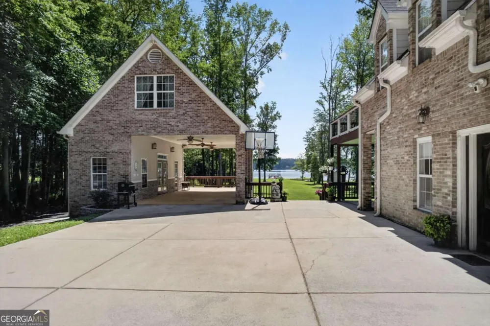 293 Buckhorn DR Temple, GA 30179