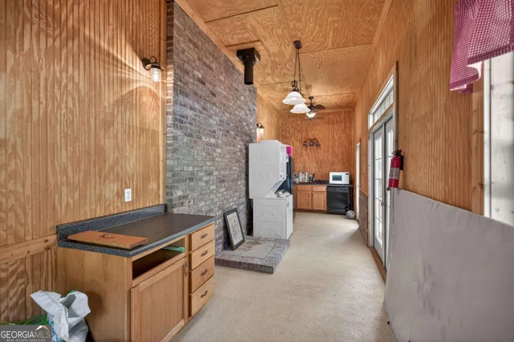 293 Buckhorn DR Temple, GA 30179