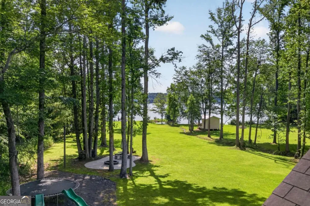 293 Buckhorn DR Temple, GA 30179