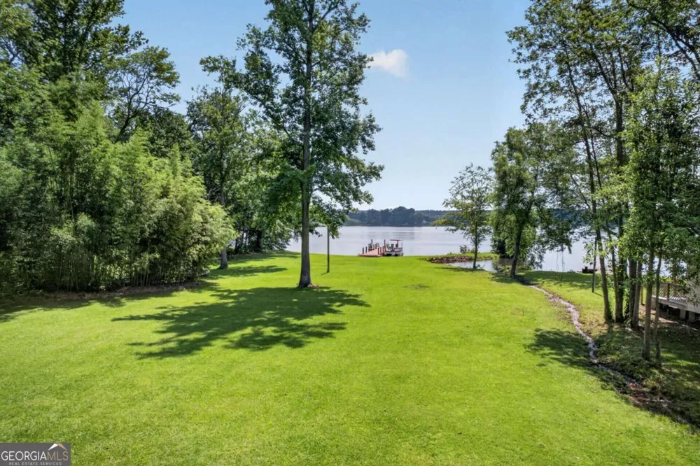 293 Buckhorn DR Temple, GA 30179