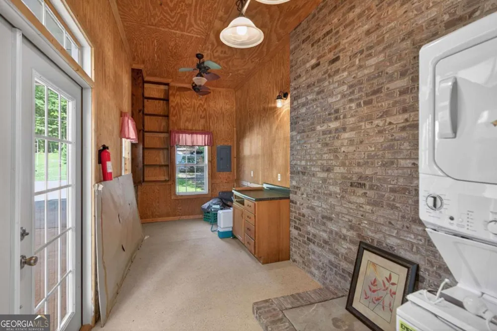 293 Buckhorn DR Temple, GA 30179