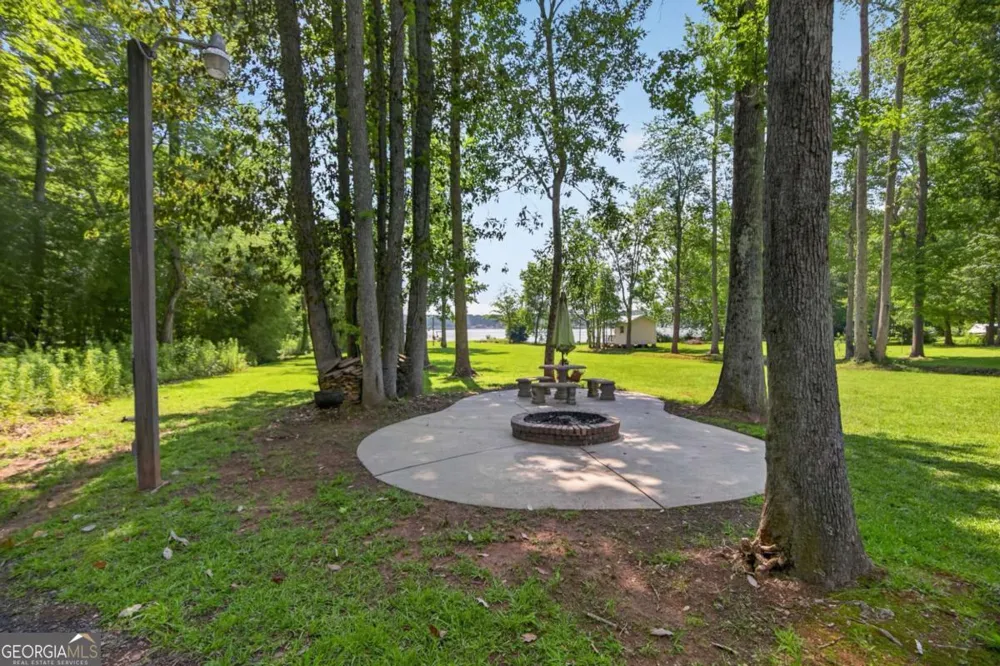 293 Buckhorn DR Temple, GA 30179