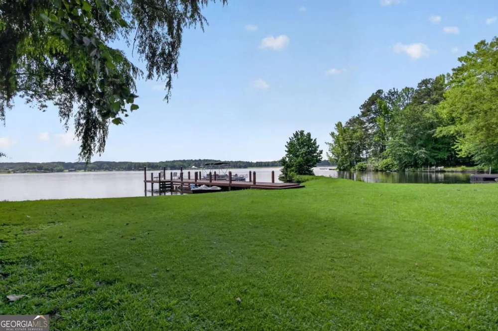 293 Buckhorn DR Temple, GA 30179