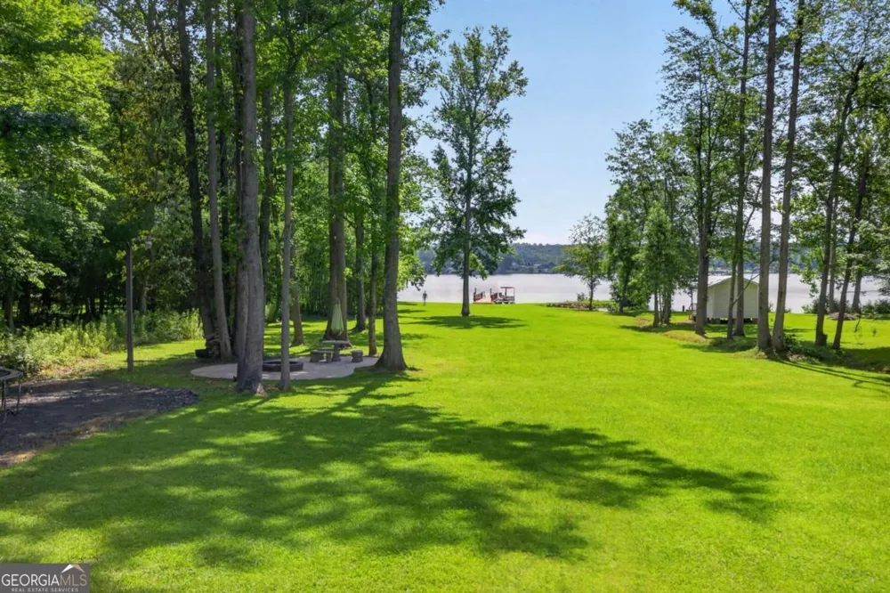 293 Buckhorn DR Temple, GA 30179