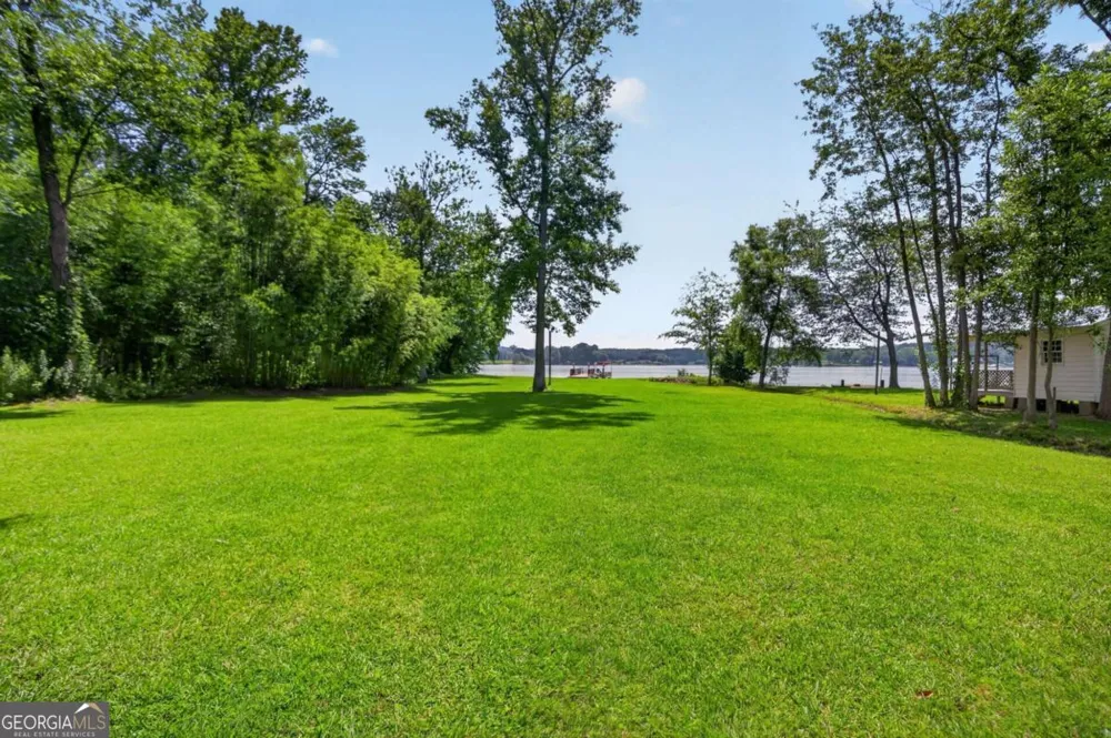 293 Buckhorn DR Temple, GA 30179