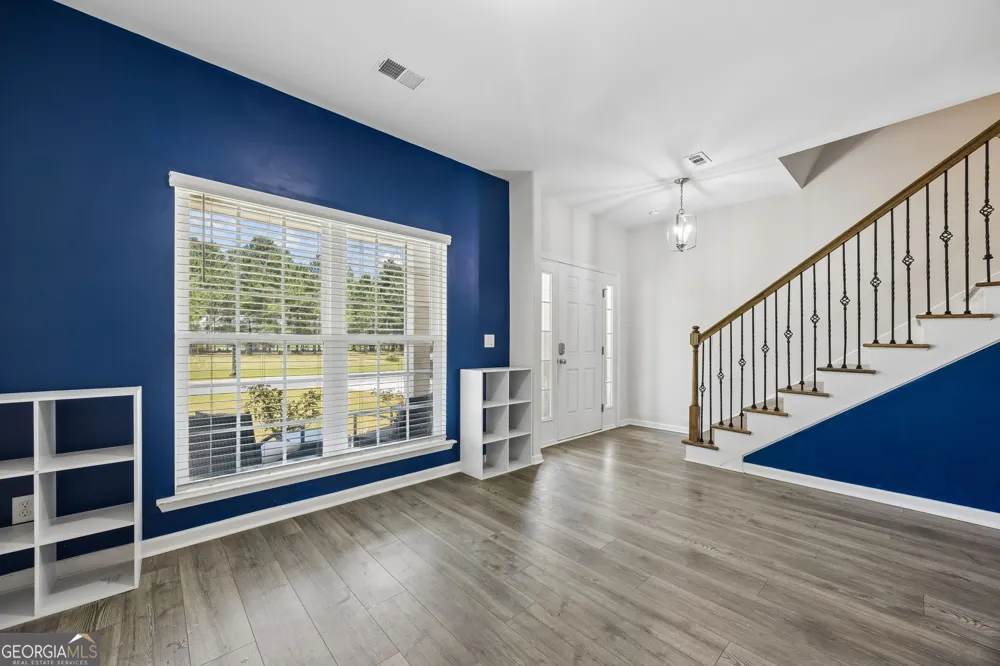212 Bowline LN Kingsland, GA 31548
