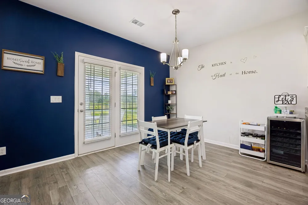 212 Bowline LN Kingsland, GA 31548