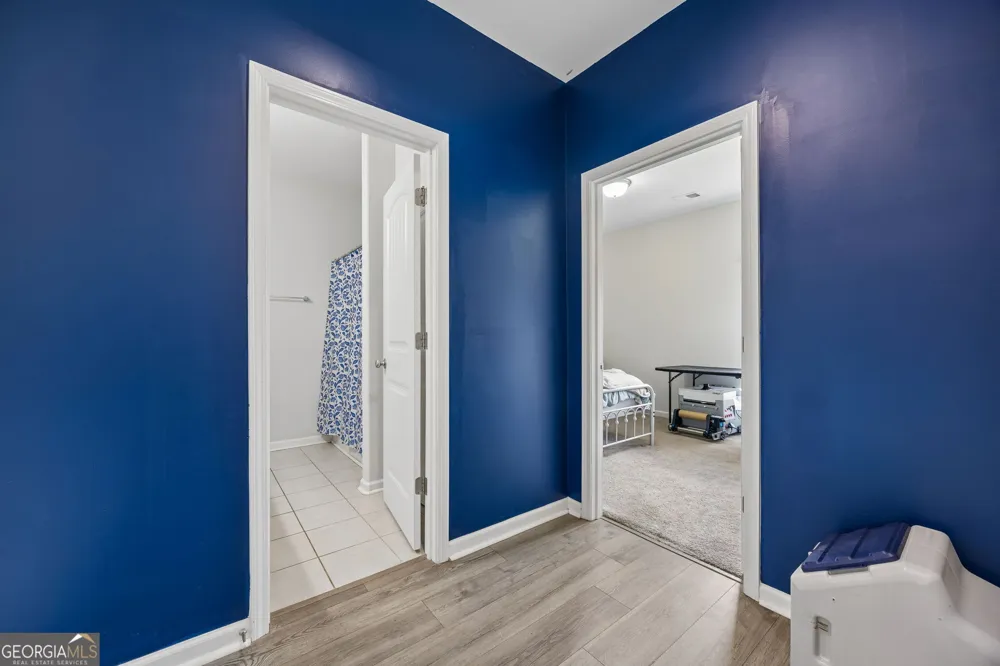 212 Bowline LN Kingsland, GA 31548