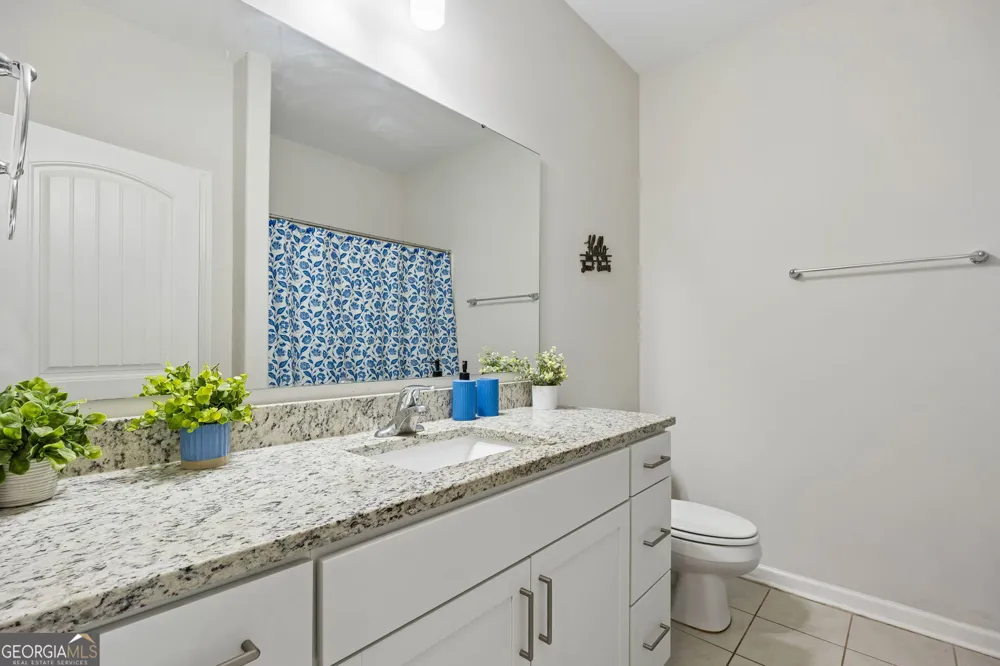 212 Bowline LN Kingsland, GA 31548