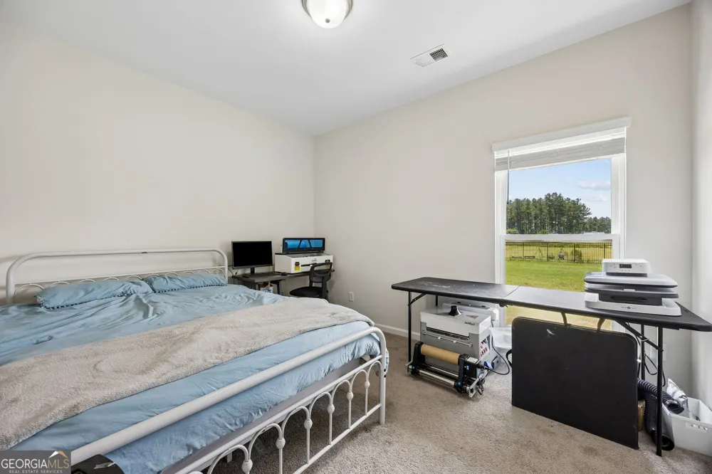 212 Bowline LN Kingsland, GA 31548