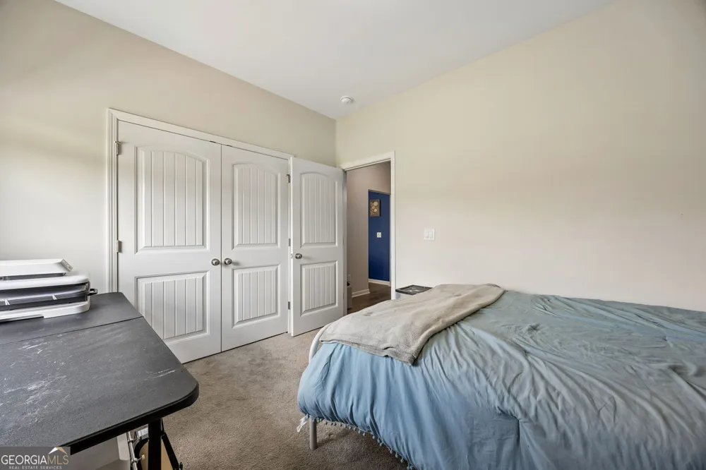 212 Bowline LN Kingsland, GA 31548