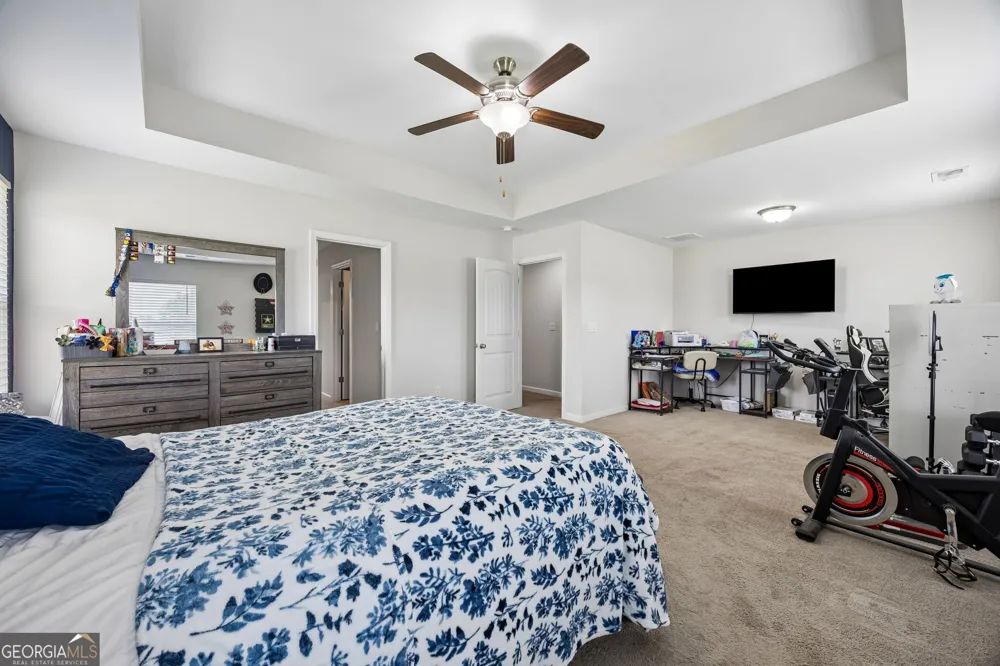 212 Bowline LN Kingsland, GA 31548
