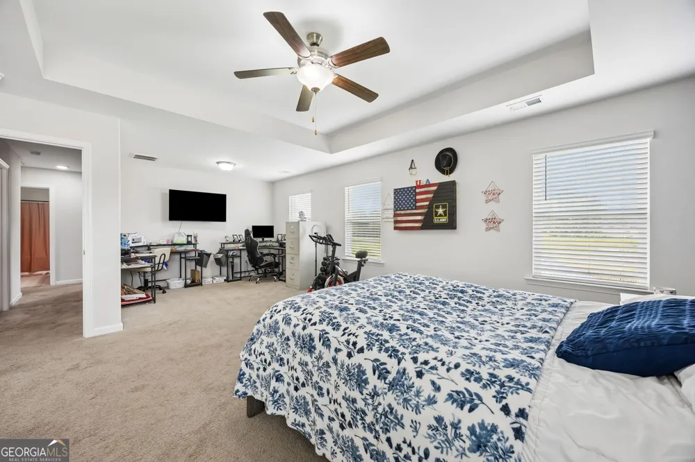 212 Bowline LN Kingsland, GA 31548