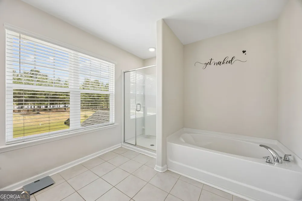 212 Bowline LN Kingsland, GA 31548