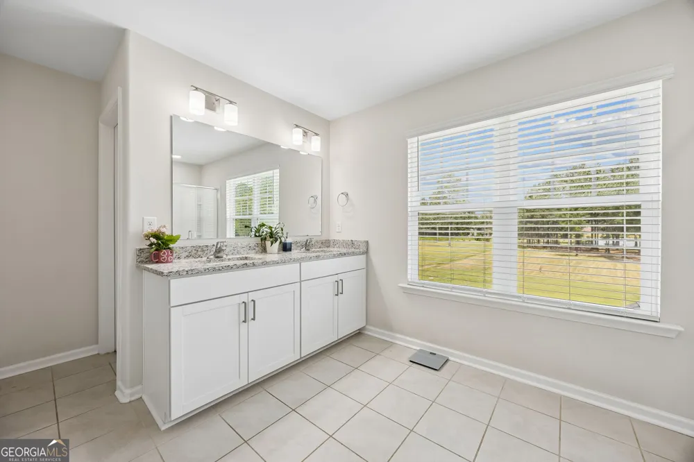 212 Bowline LN Kingsland, GA 31548