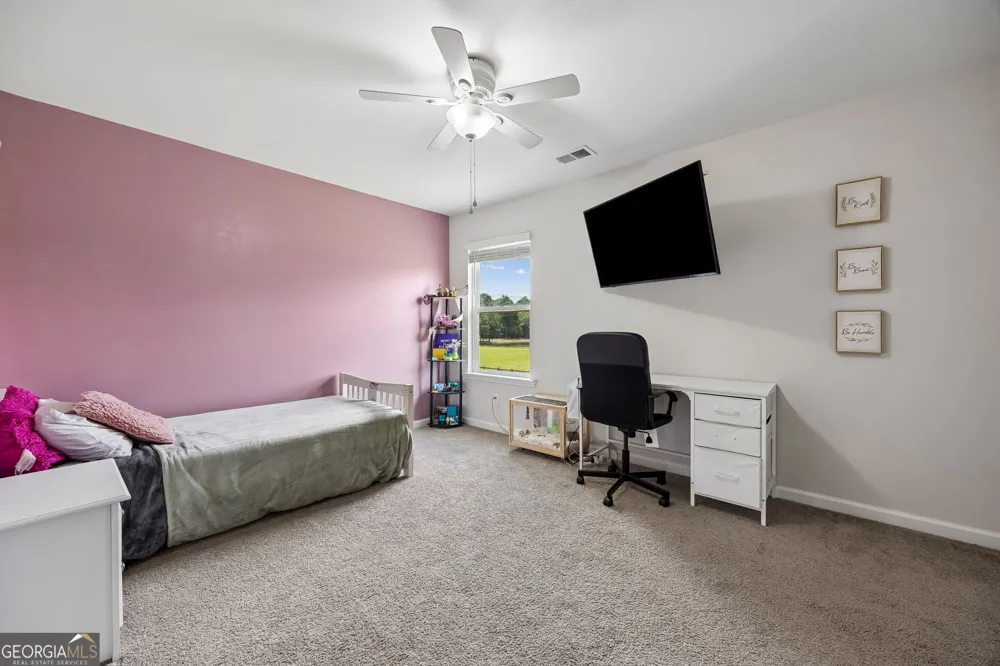 212 Bowline LN Kingsland, GA 31548