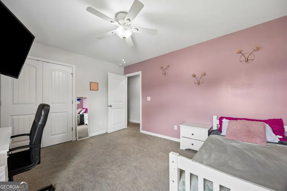 212 Bowline LN Kingsland, GA 31548