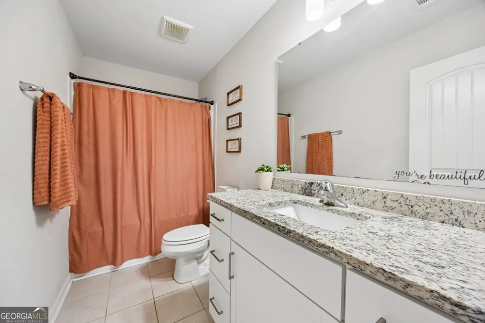 212 Bowline LN Kingsland, GA 31548