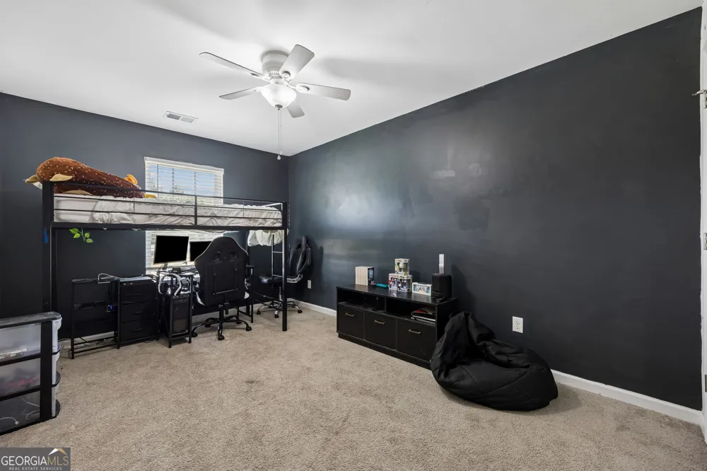212 Bowline LN Kingsland, GA 31548
