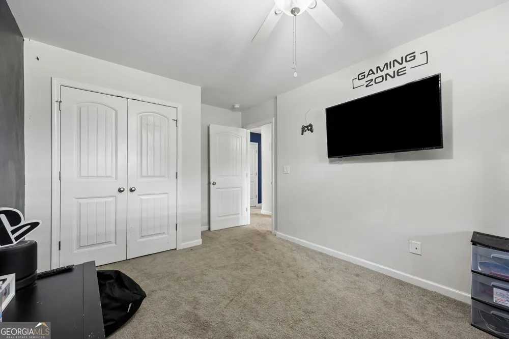 212 Bowline LN Kingsland, GA 31548