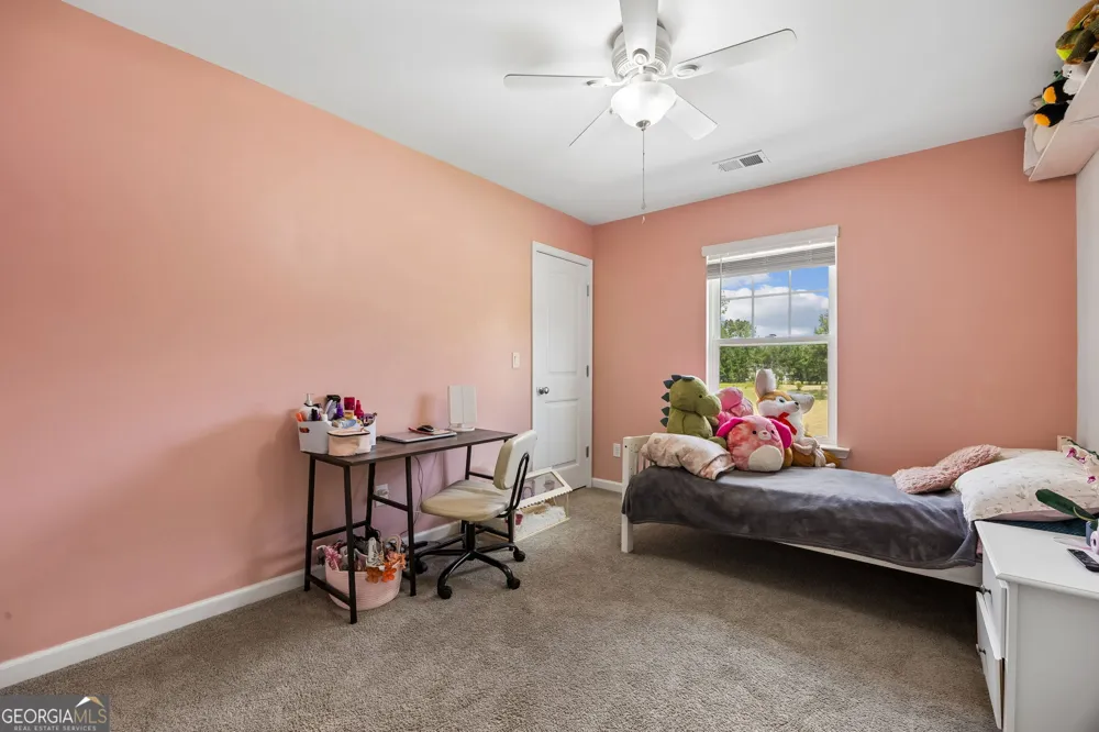 212 Bowline LN Kingsland, GA 31548