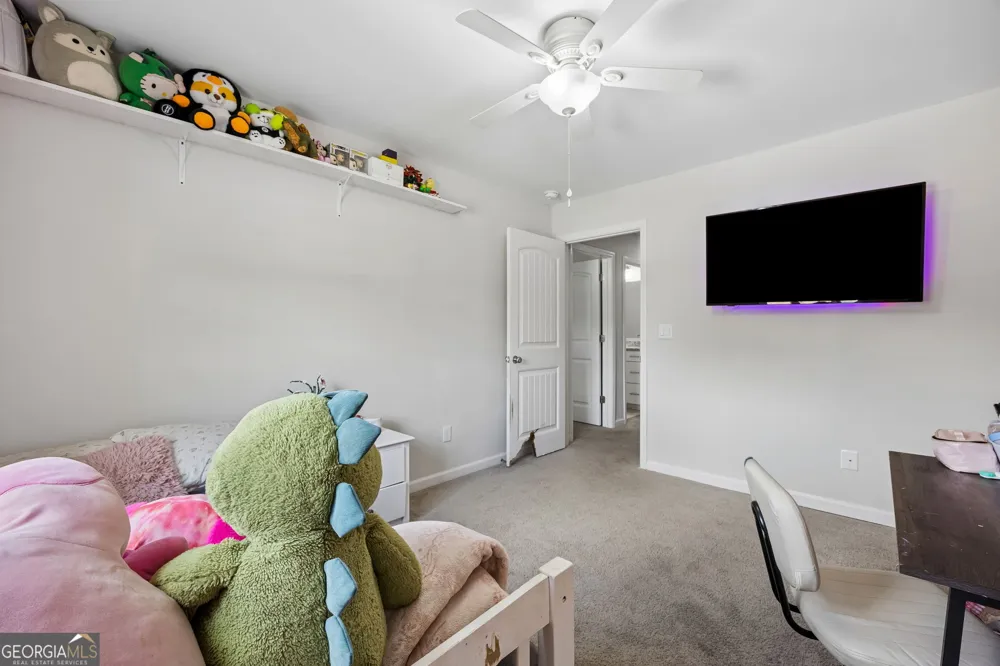 212 Bowline LN Kingsland, GA 31548