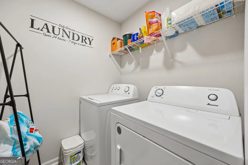 212 Bowline LN Kingsland, GA 31548