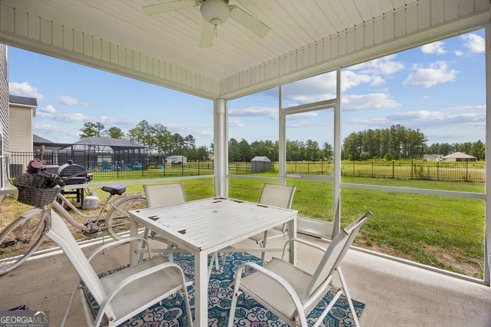 212 Bowline LN Kingsland, GA 31548