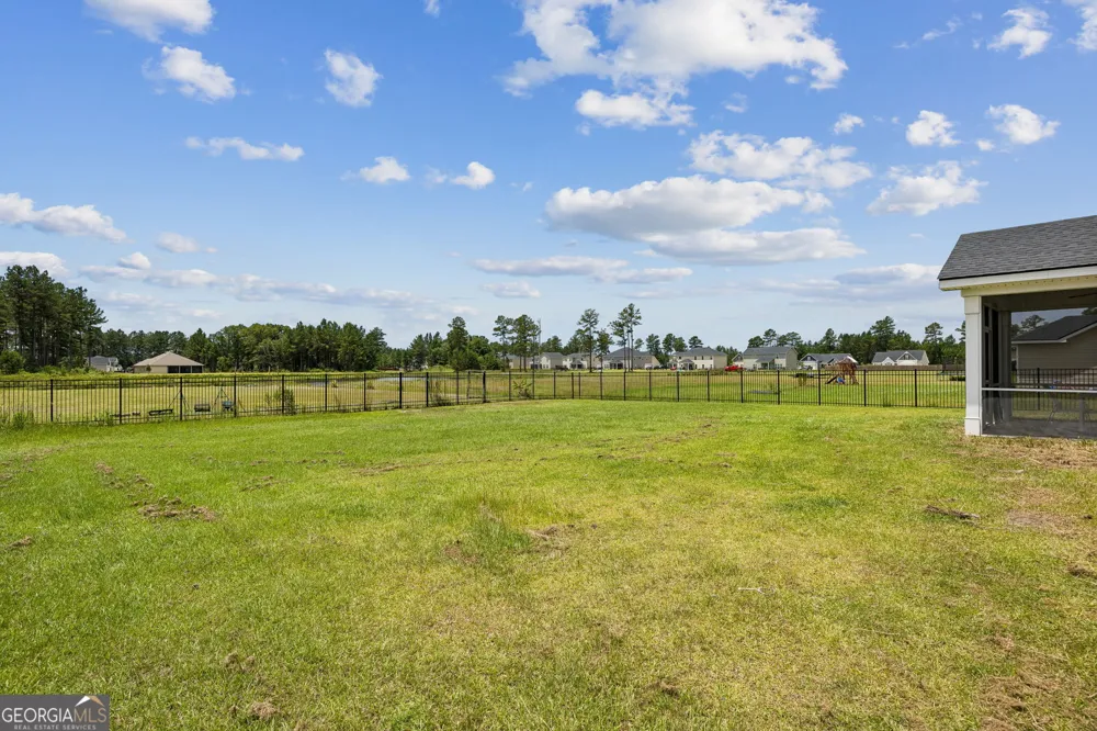 212 Bowline LN Kingsland, GA 31548