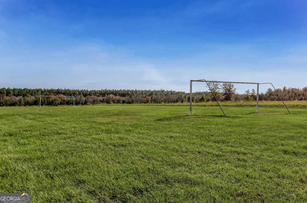 212 Bowline LN Kingsland, GA 31548