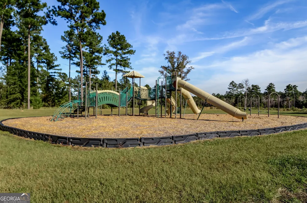 212 Bowline LN Kingsland, GA 31548