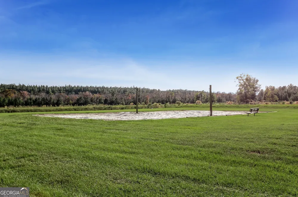 212 Bowline LN Kingsland, GA 31548