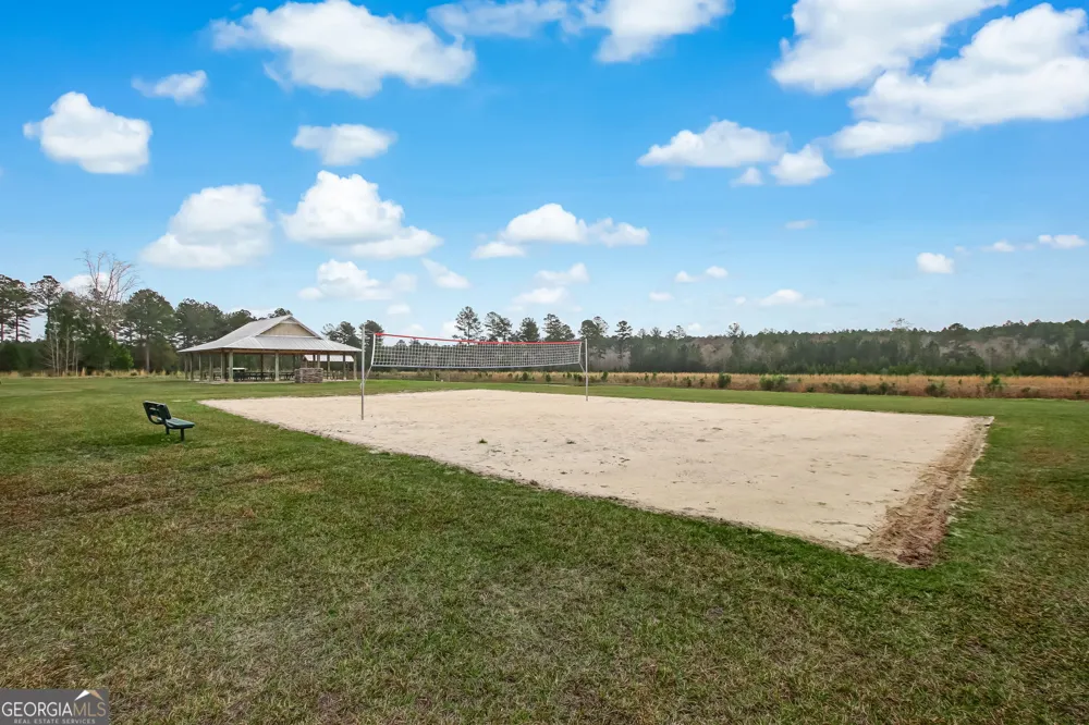 212 Bowline LN Kingsland, GA 31548