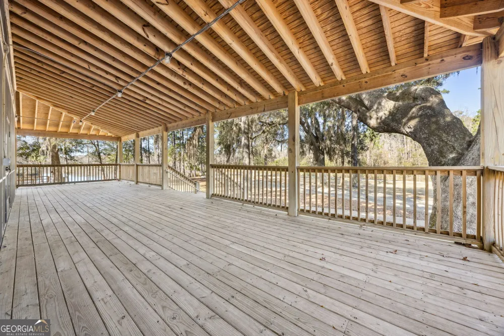 212 Bowline LN Kingsland, GA 31548