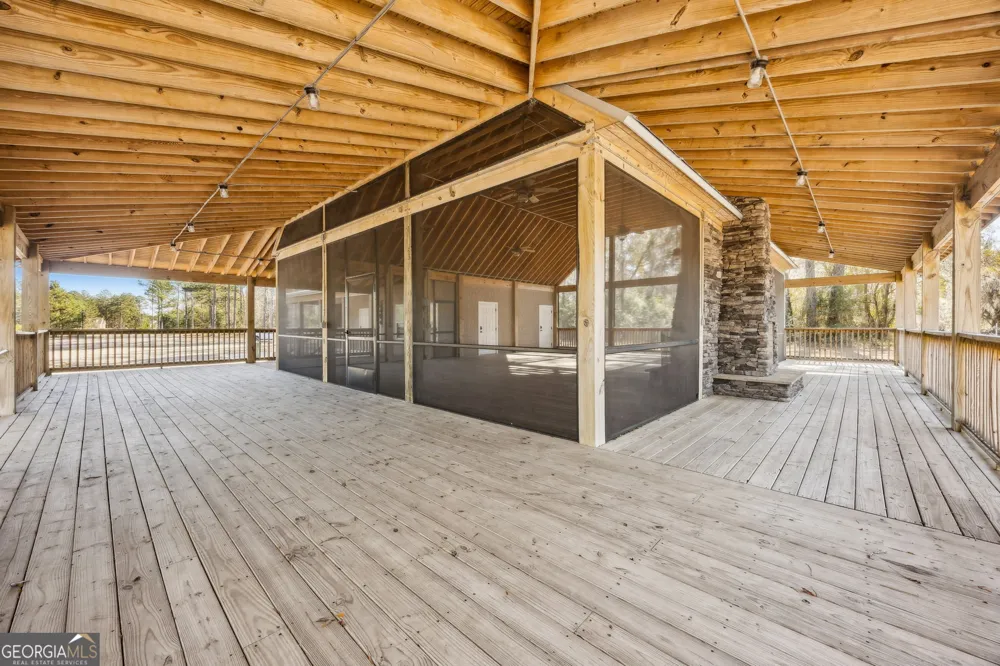 212 Bowline LN Kingsland, GA 31548