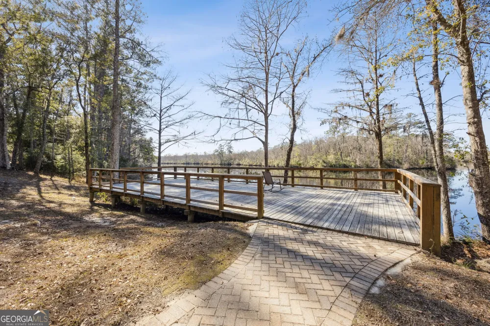 212 Bowline LN Kingsland, GA 31548