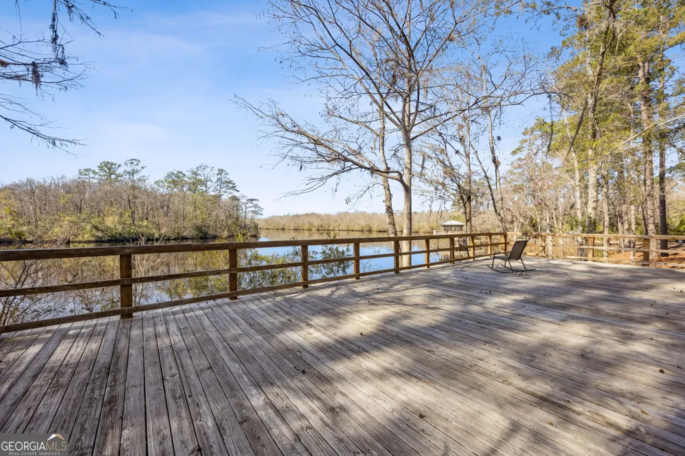 212 Bowline LN Kingsland, GA 31548