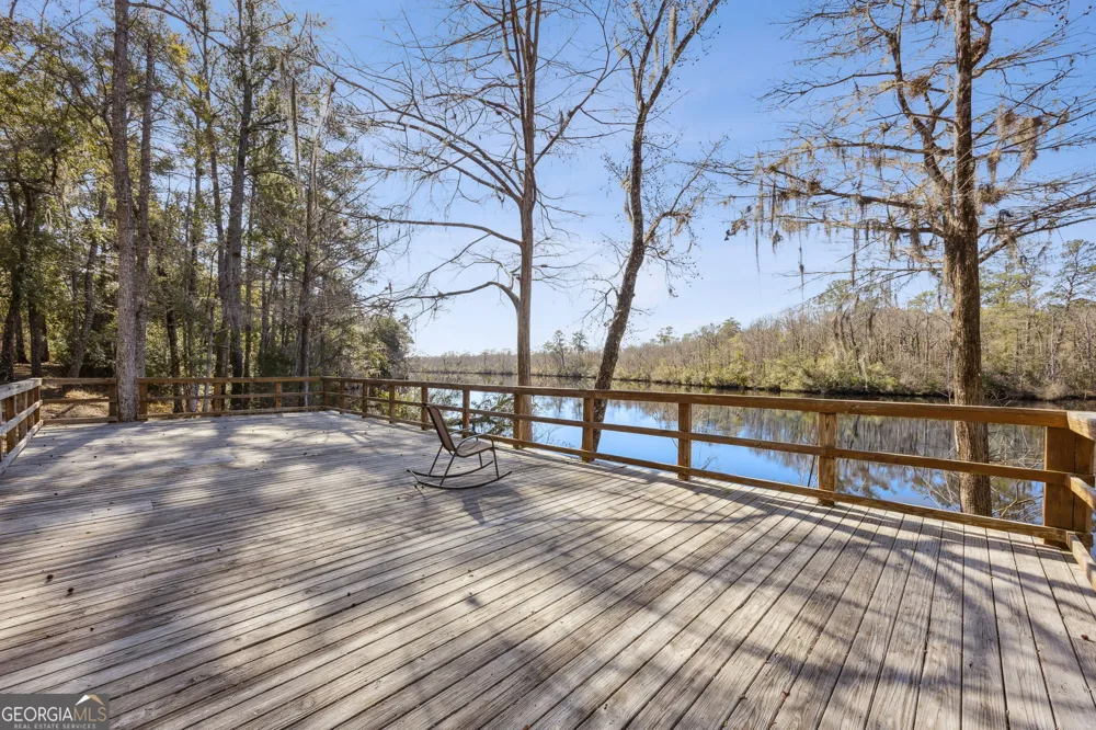 212 Bowline LN Kingsland, GA 31548