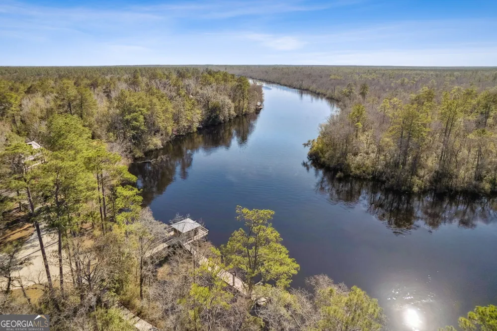 212 Bowline LN Kingsland, GA 31548
