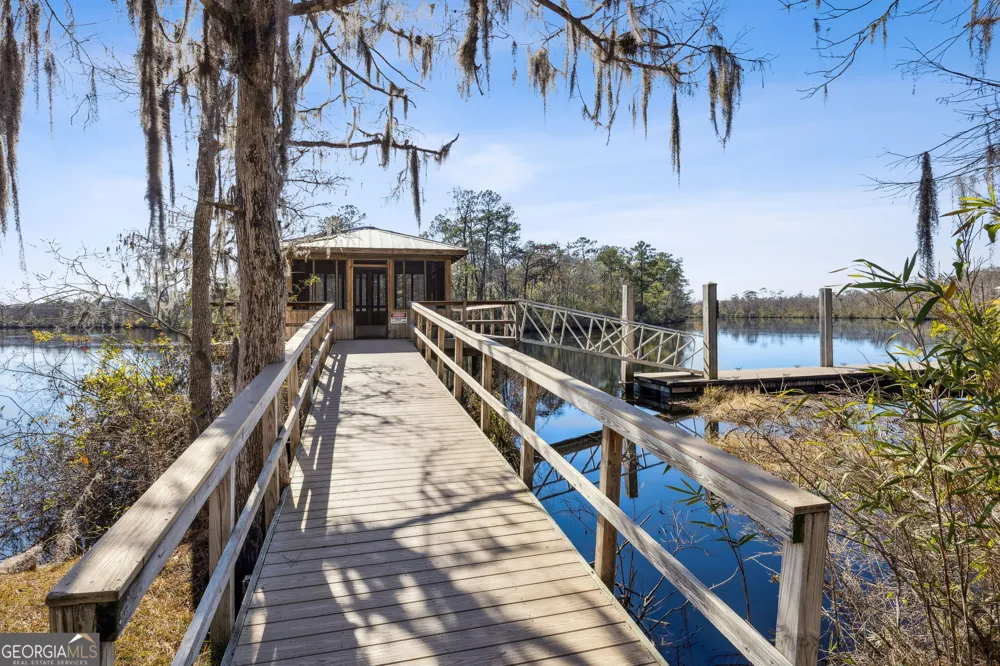 212 Bowline LN Kingsland, GA 31548