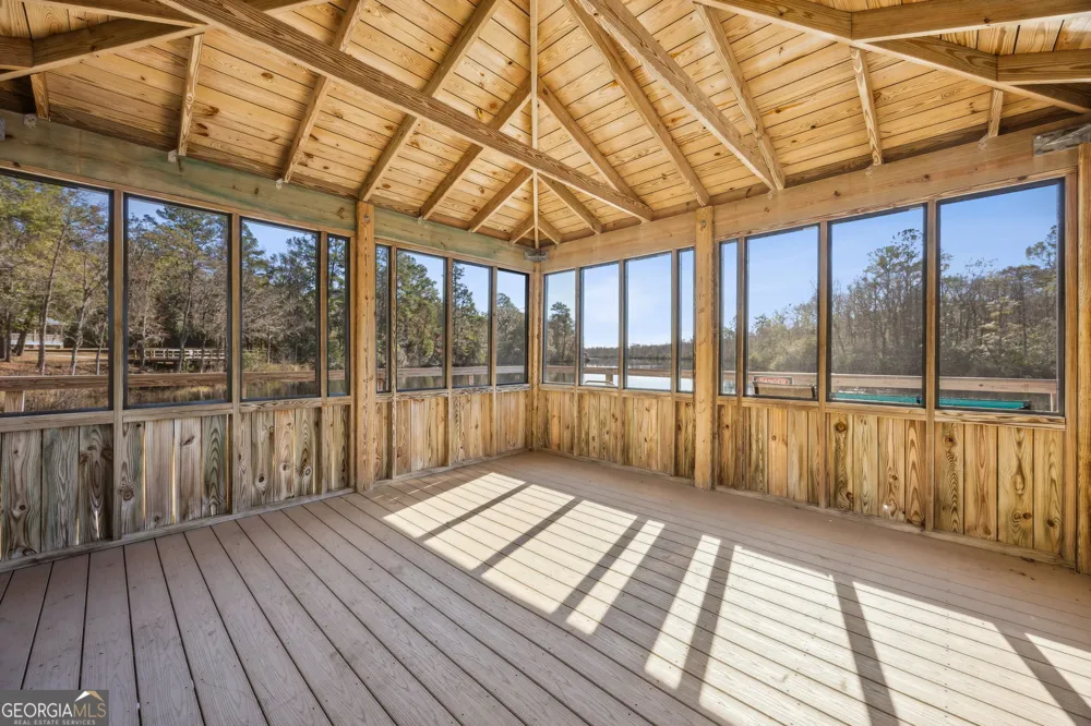 212 Bowline LN Kingsland, GA 31548