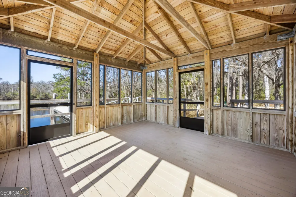 212 Bowline LN Kingsland, GA 31548